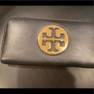Tory Burch Wallet